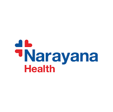 Equity Research | Narayana Hrudayalaya